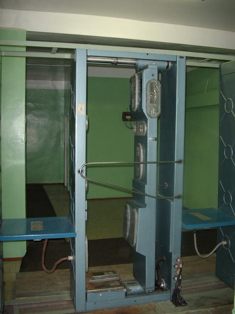 STA41023