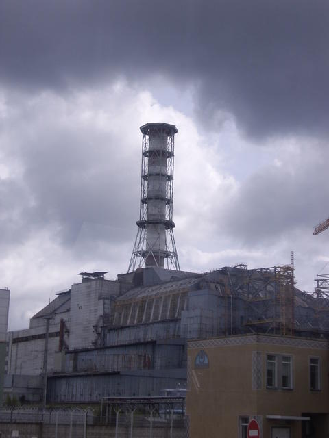 STA40872