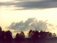 Закат-14