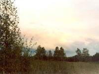 Закат-15