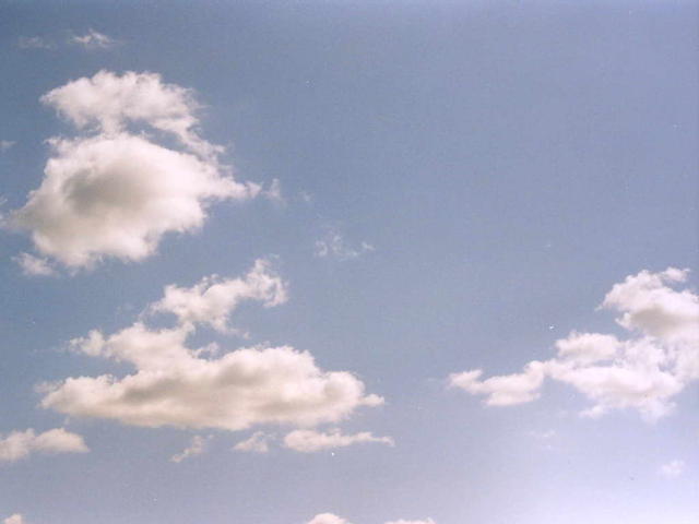 Небо-13