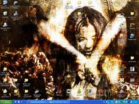 Изменение размера Безымянный