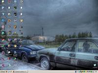 DriverX