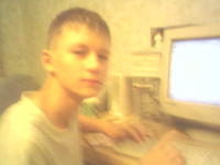 20050831_232134