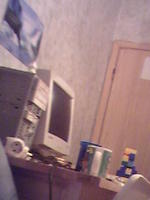 20051023_193827