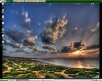 компутер_десктоп)