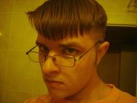 Изменение размера DSC04580