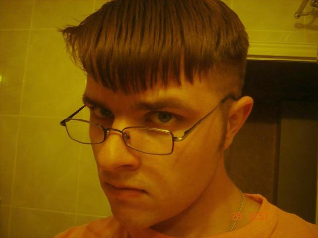 Изменение размера DSC04580