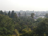 P1010643