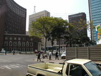 P1010646