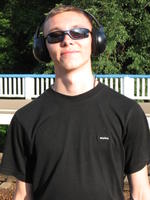 BOOMER