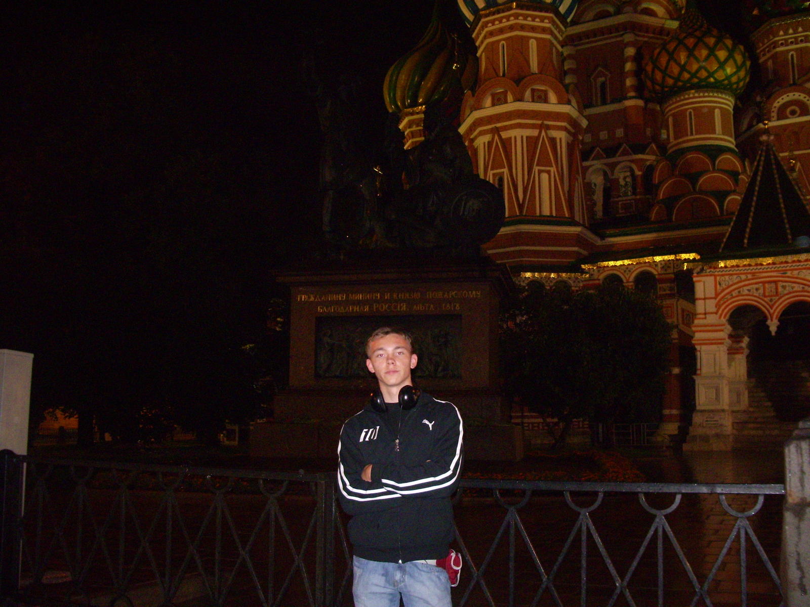IMGP0144