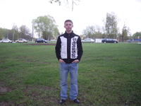 IMGP0762