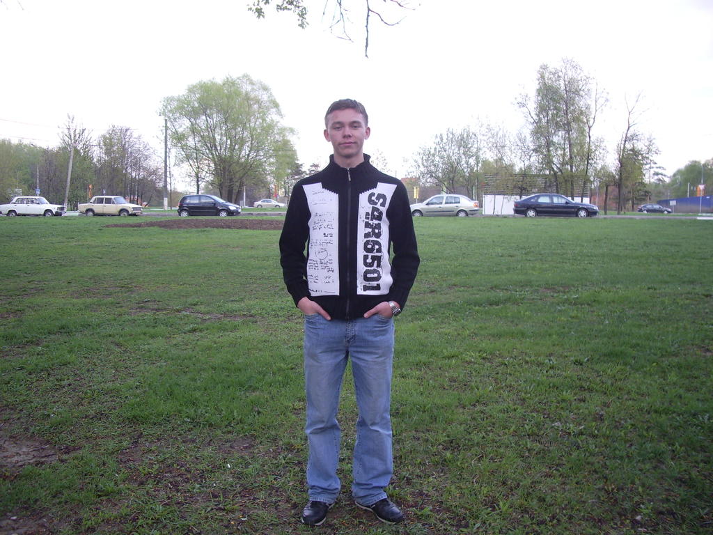 IMGP0762