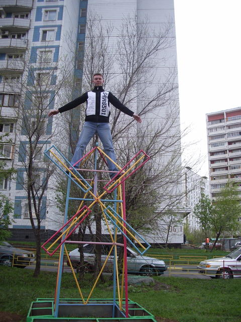 IMGP0777