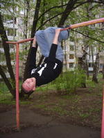 IMGP0780