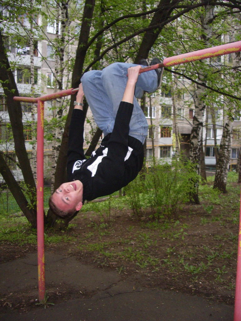 IMGP0780