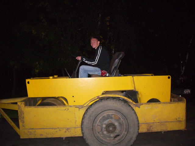 IMGP0135