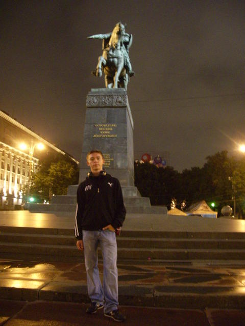 IMGP0202