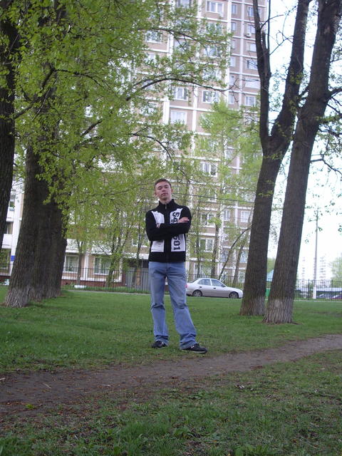 IMGP0765