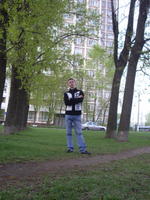 IMGP0765