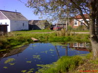 DSC00038