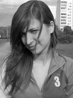 Я =)