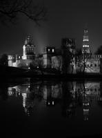 Братец Опоссум