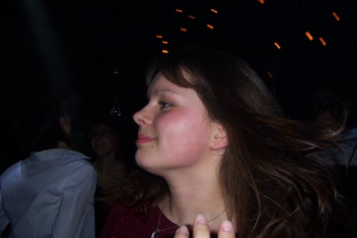 Изображение 097