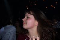 Изображение 097