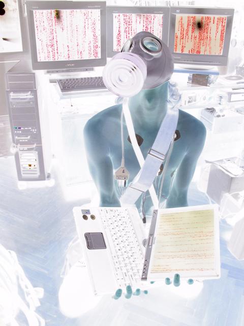 omg they killed it.. bastardz!