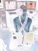 omg they killed it.. bastardz!