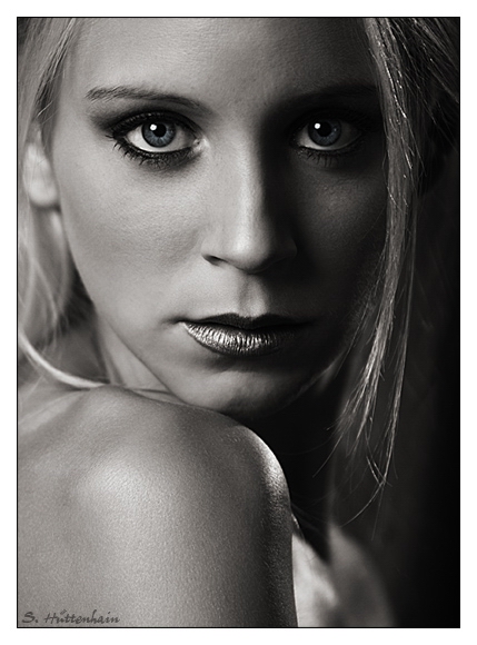 brilliantovui_doc-1145721872_i_2661_fullи