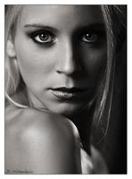 Мои обработки и работы