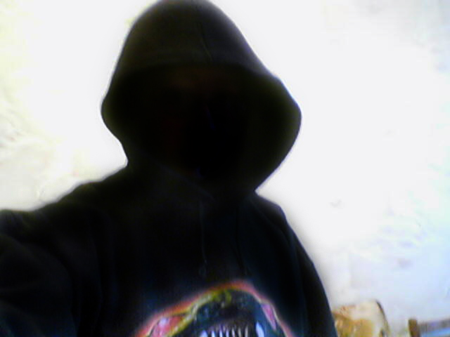 Копия фото_070103_122425