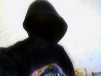 Копия фото_070103_122425