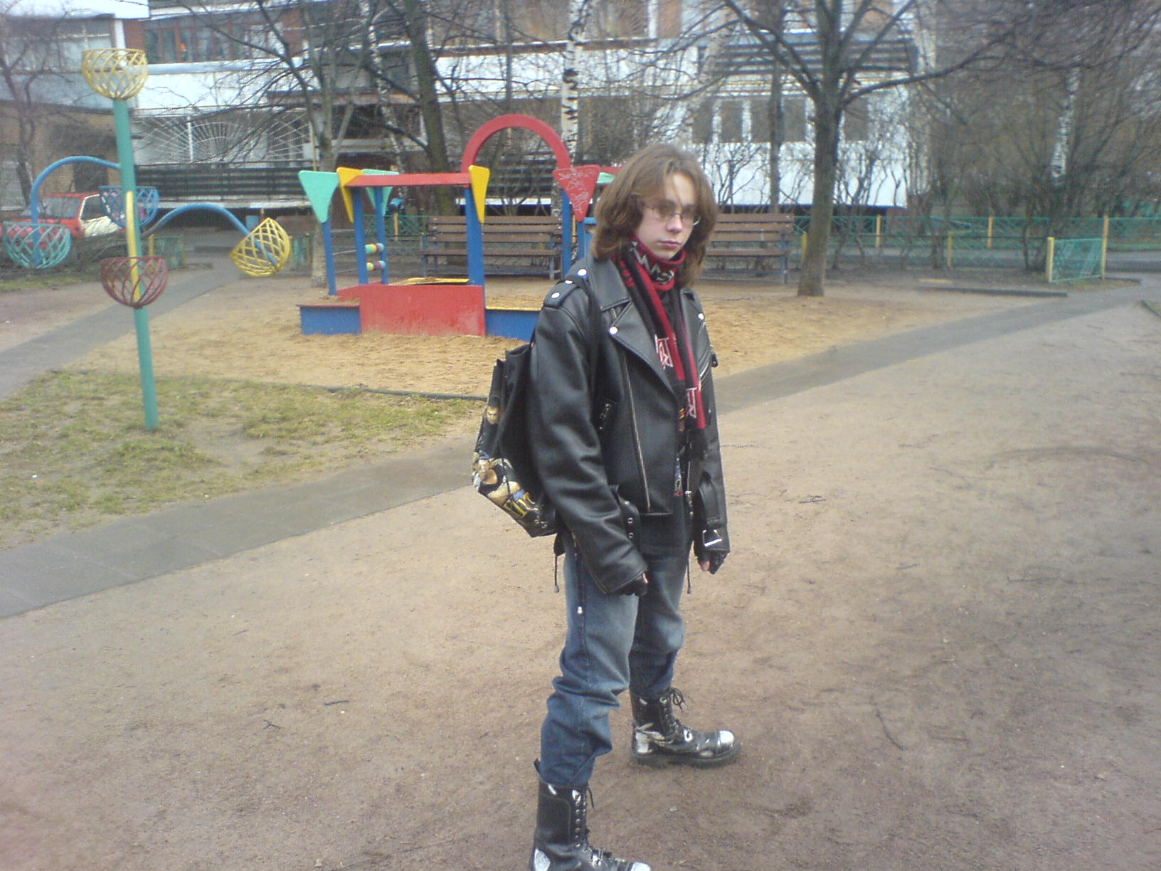 DSC00084