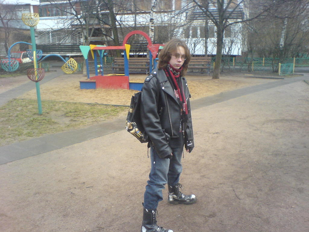 DSC00084