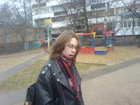 DSC00083