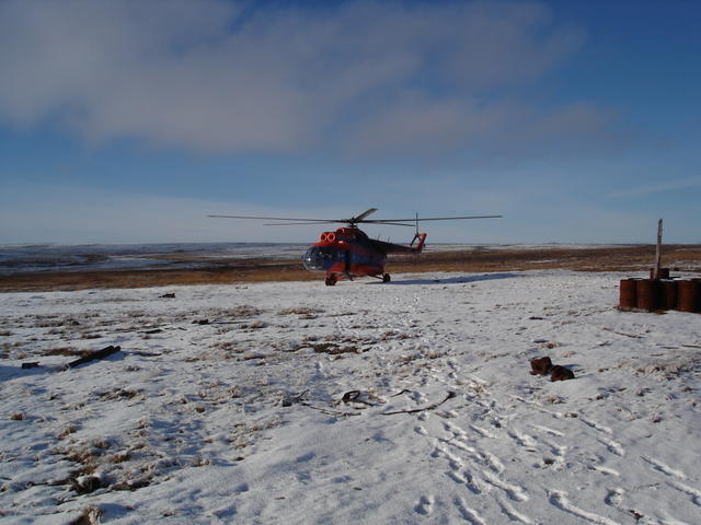 DSC00617