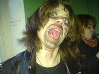 DSC00056