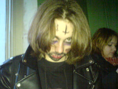 DSC00055