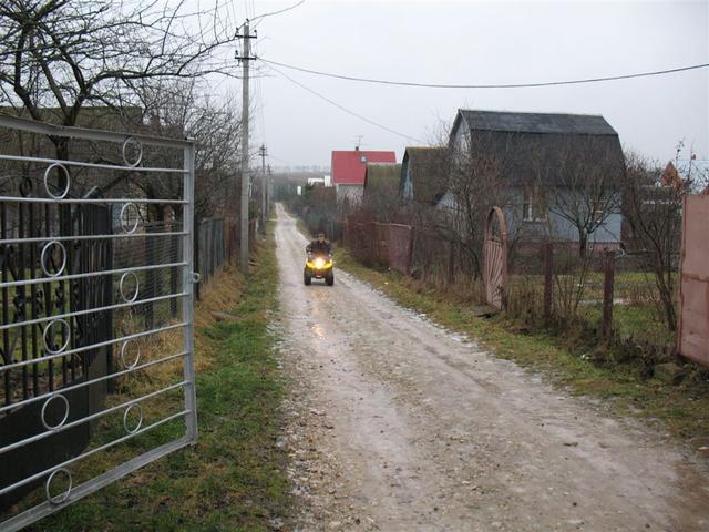 pic 013