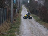 pic 012