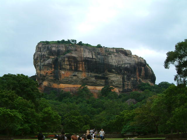 DSCF0020.JPG