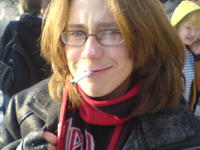 DSC00136