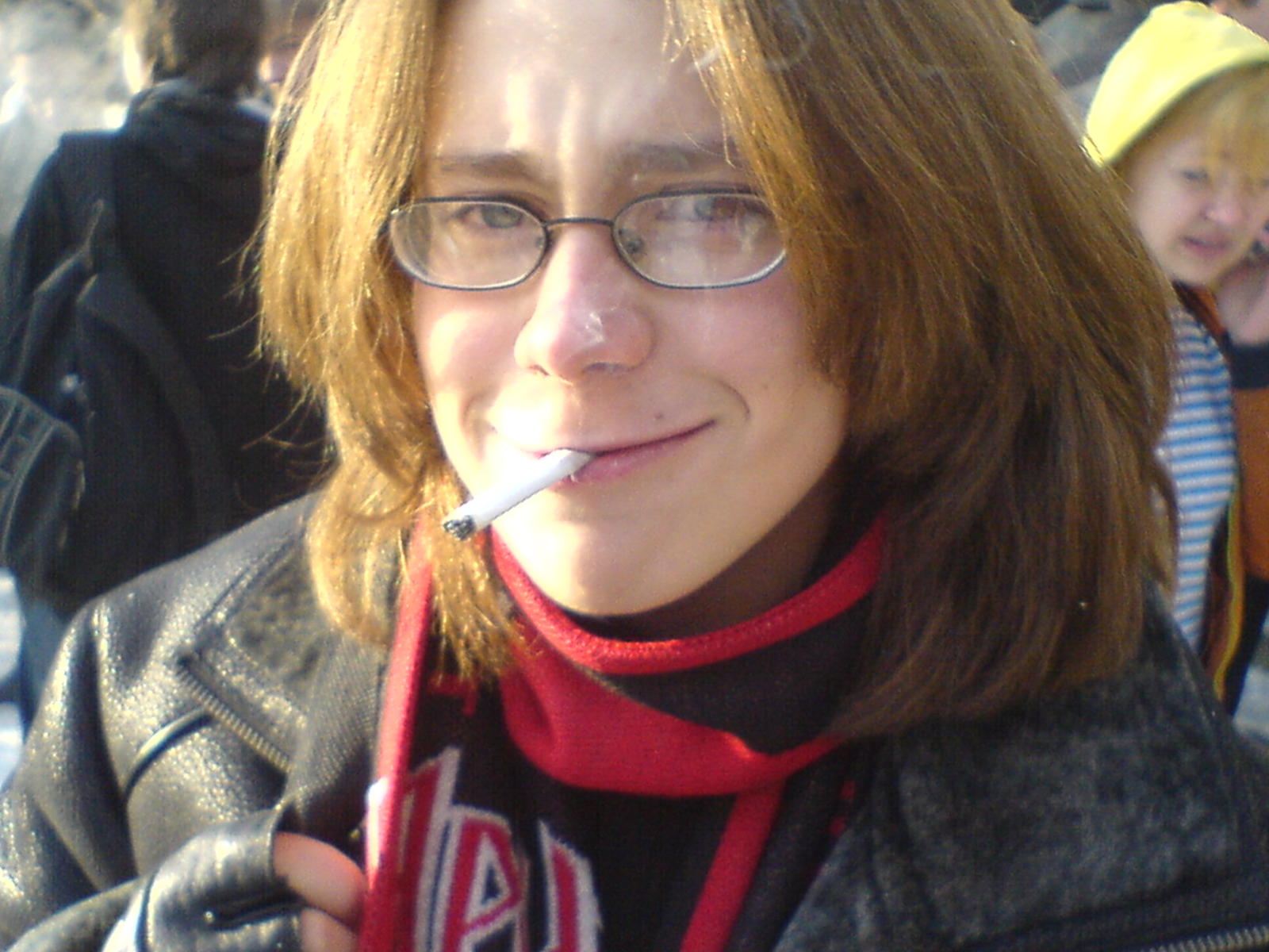 DSC00136