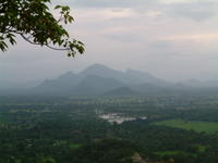 DSCF0055.JPG