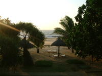DSCF0210.JPG