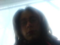DSC00153